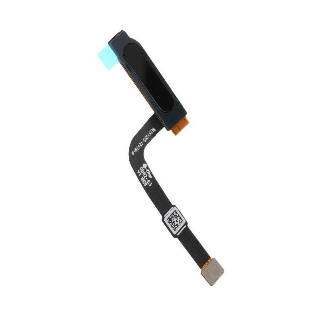 Sensor Flex Cable for Motorola Moto G6