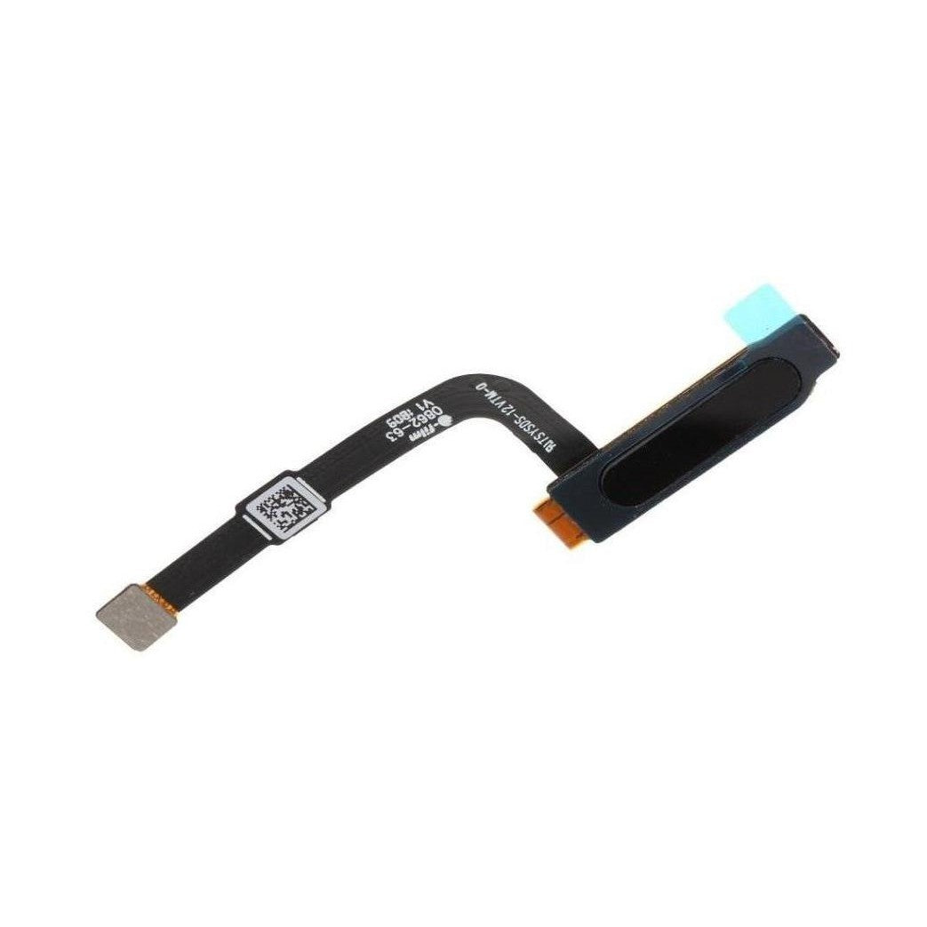 Sensor Flex Cable for Motorola Moto G6