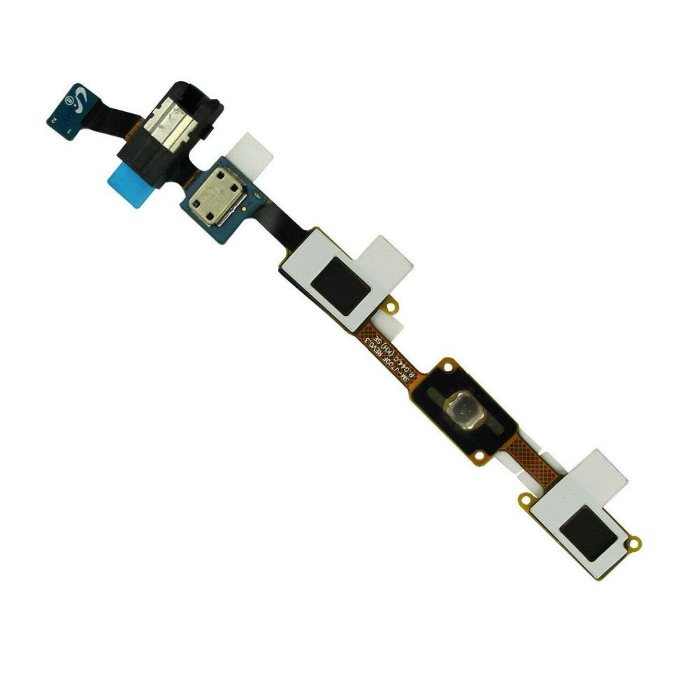 Sensor Flex Cable for Samsung Galaxy J7 Duo