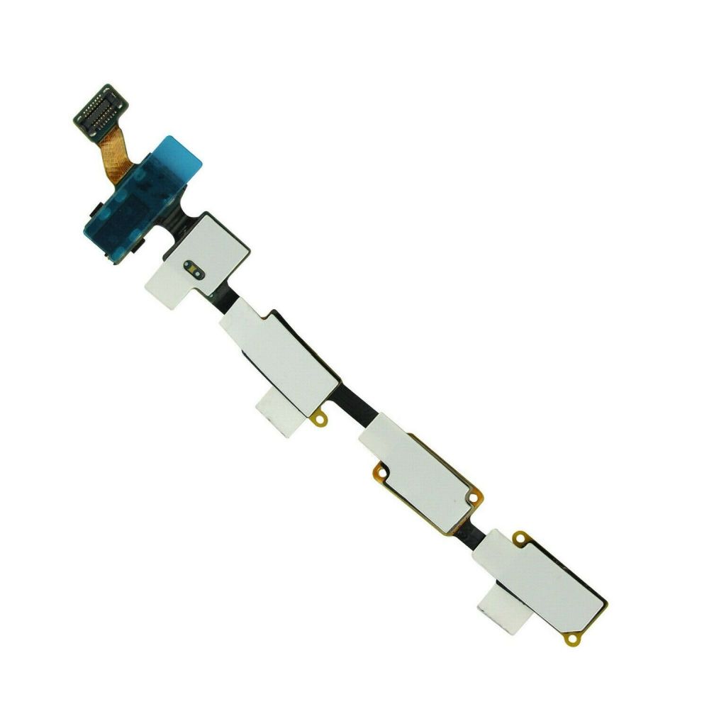 Sensor Flex Cable for Samsung Galaxy J7 Duo