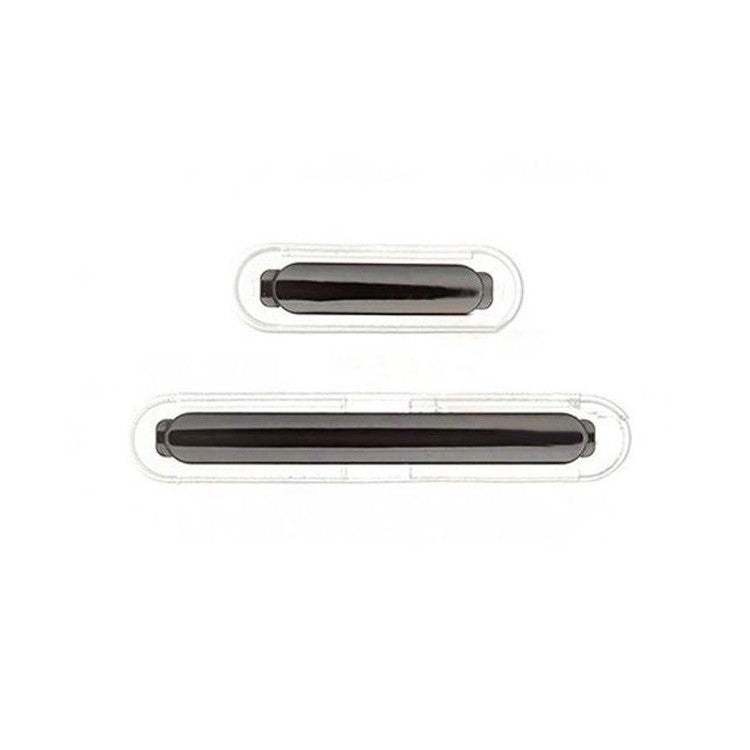 Side Key for Itel it1508