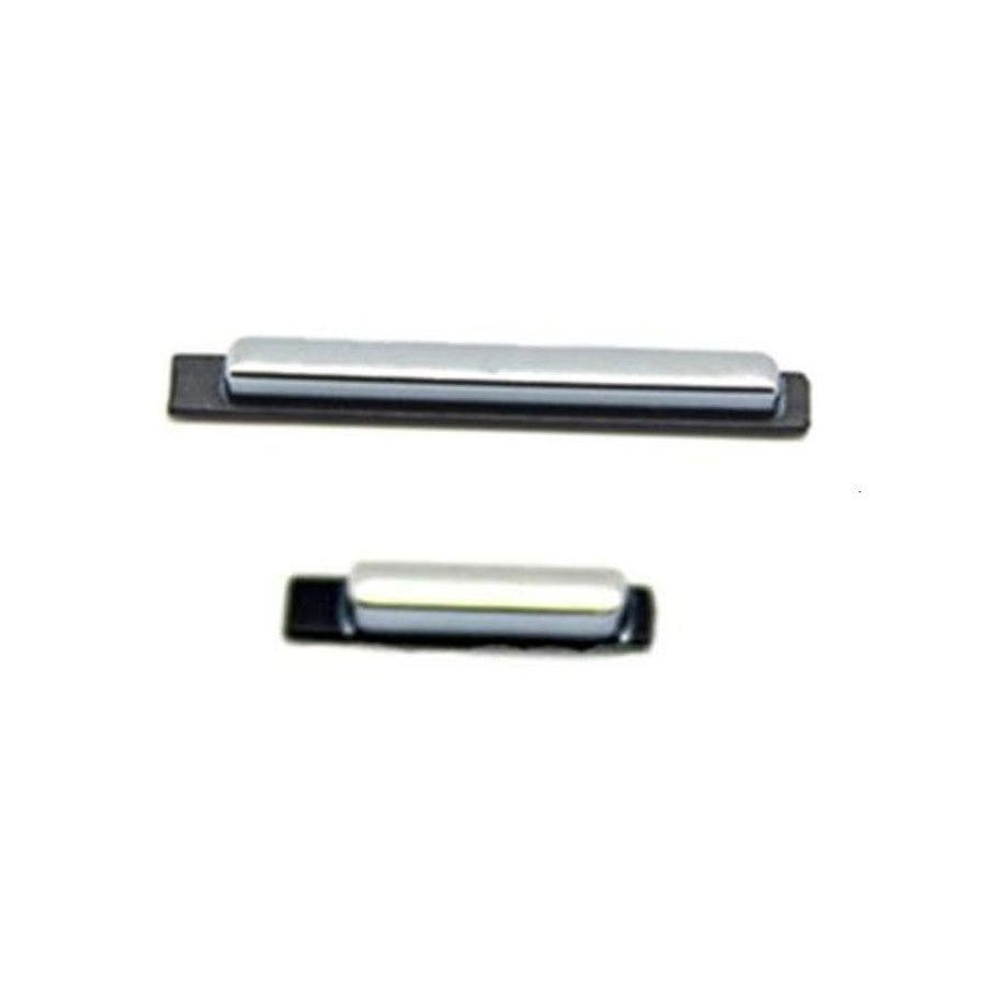 Side Key for Lava A82