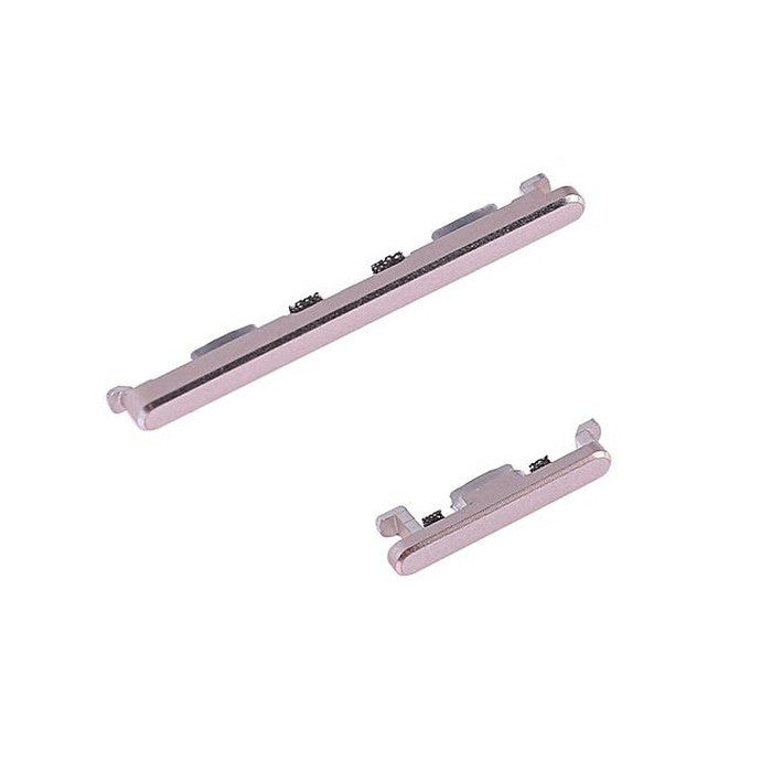 Side Key for Lava A93