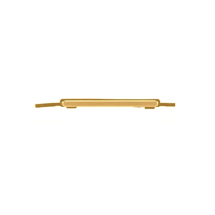Side Key for Lava A97