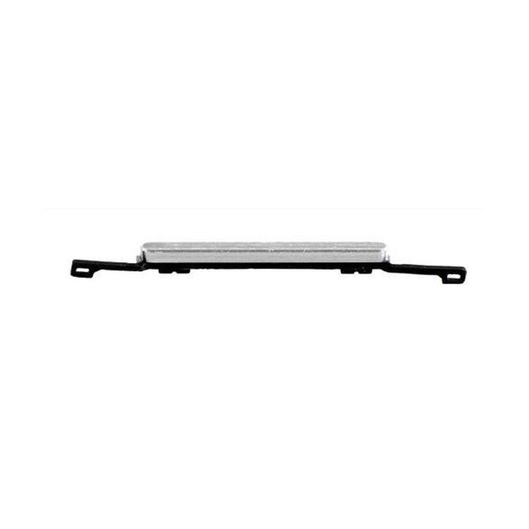 Side Key for Lava Z90