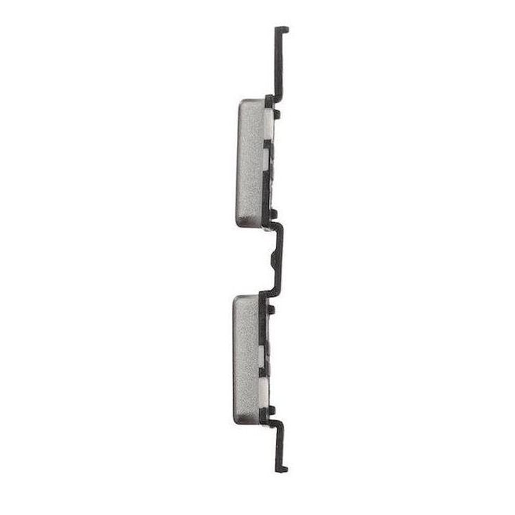 Side Key for Lava Z91