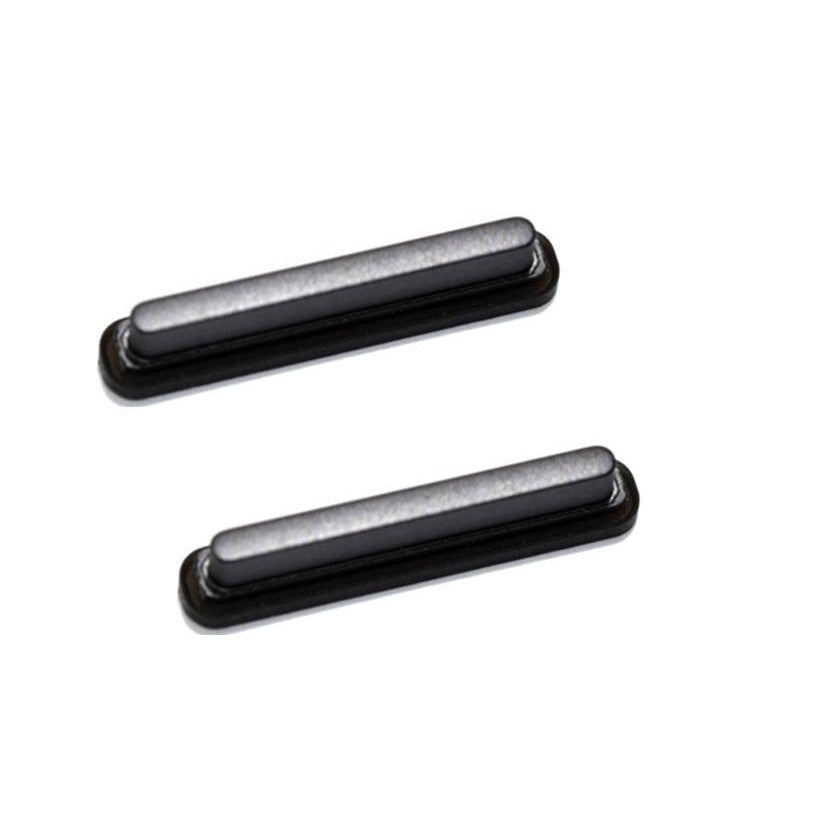 Side Key for Oppo A3s