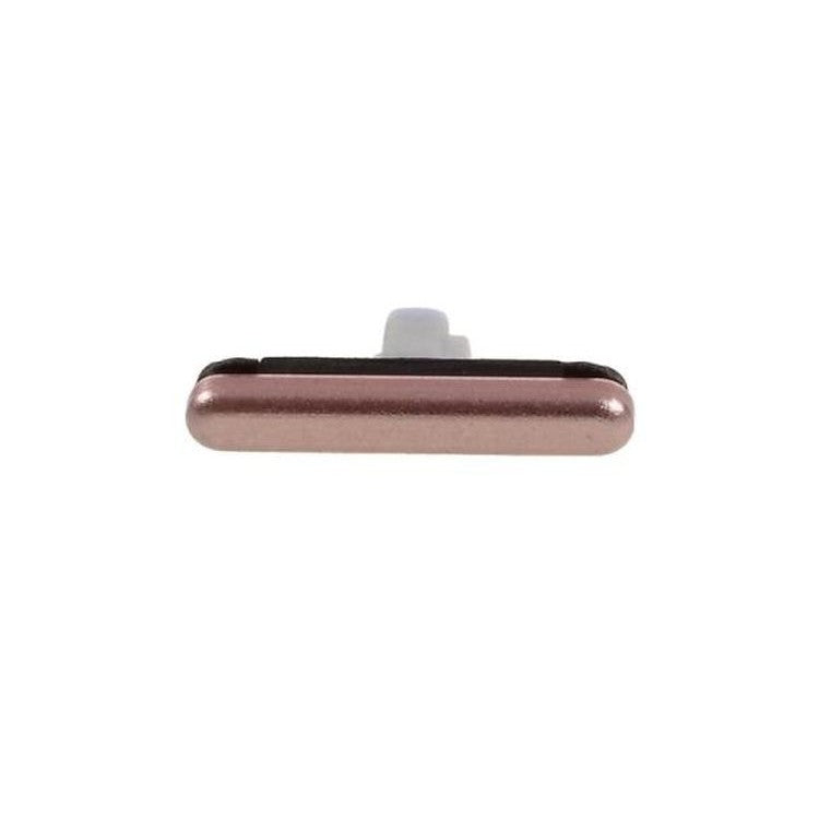 Side Key for Vivo V11i