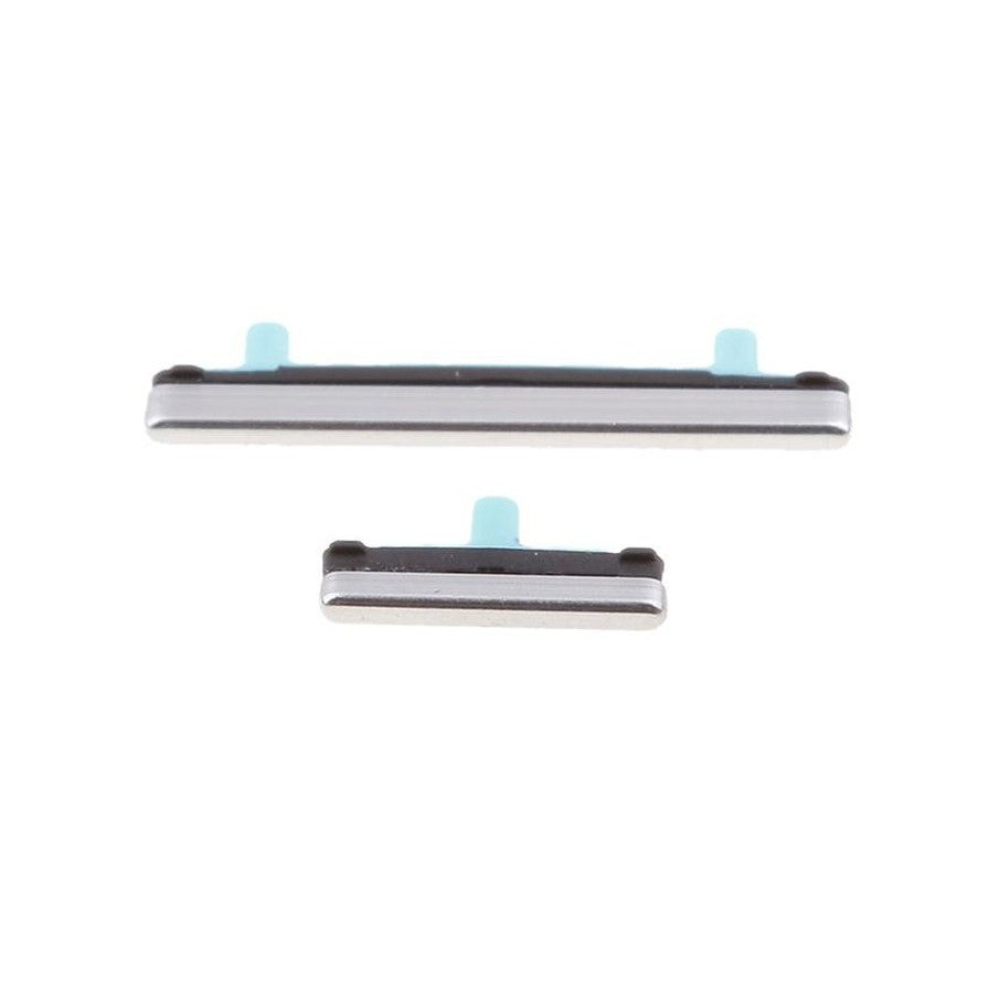 Side Key for Vivo V5 Lite