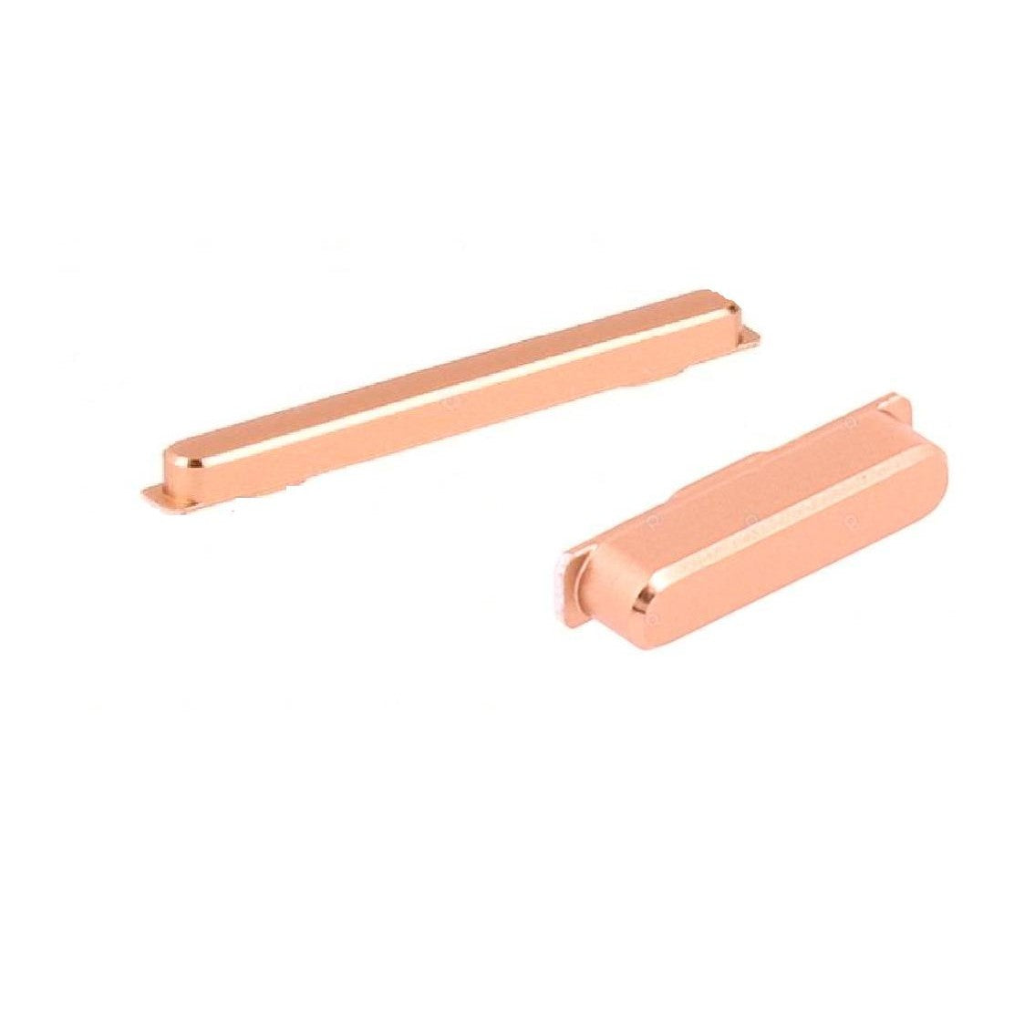 Side Key for Vivo X50