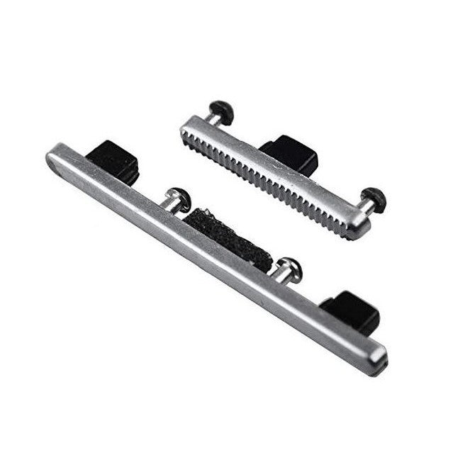 Side Key for Vivo Y81