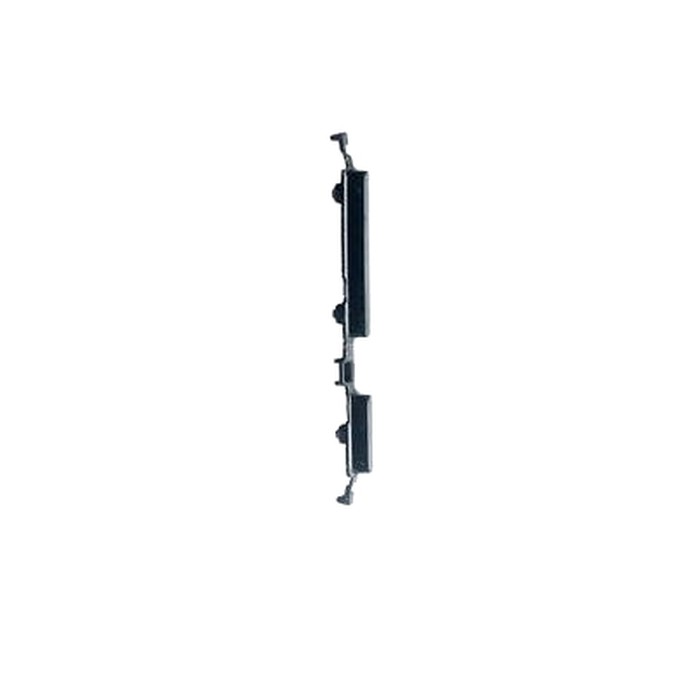 Side Key for Vivo Y91