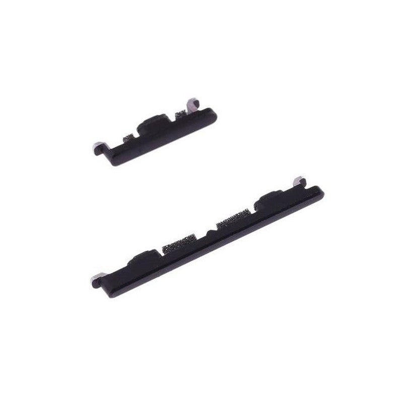 Side Key for Vivo Y91i 2018