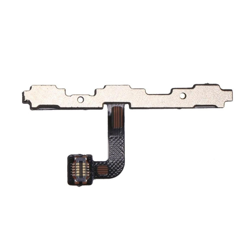 Side Button Flex Cable for Huawei Mate 10