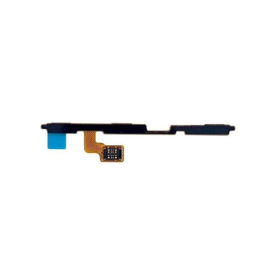 Volume Button Flex Cable for Samsung Galaxy M30
