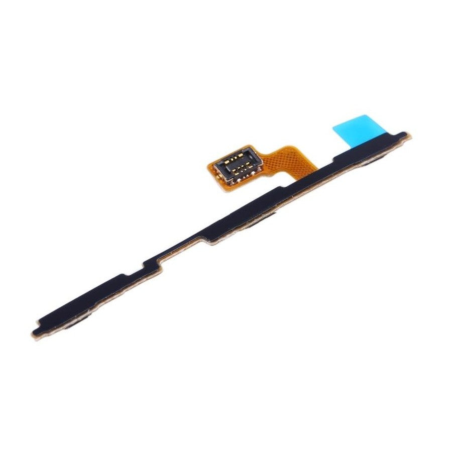 Volume Button Flex Cable for Samsung Galaxy M30
