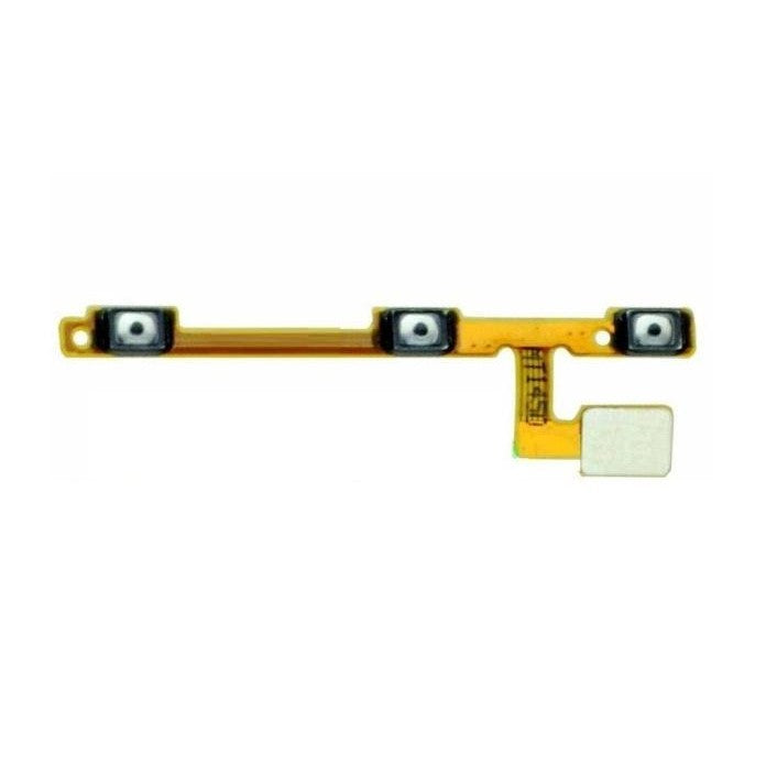 Volume Button Flex Cable for Vivo V5