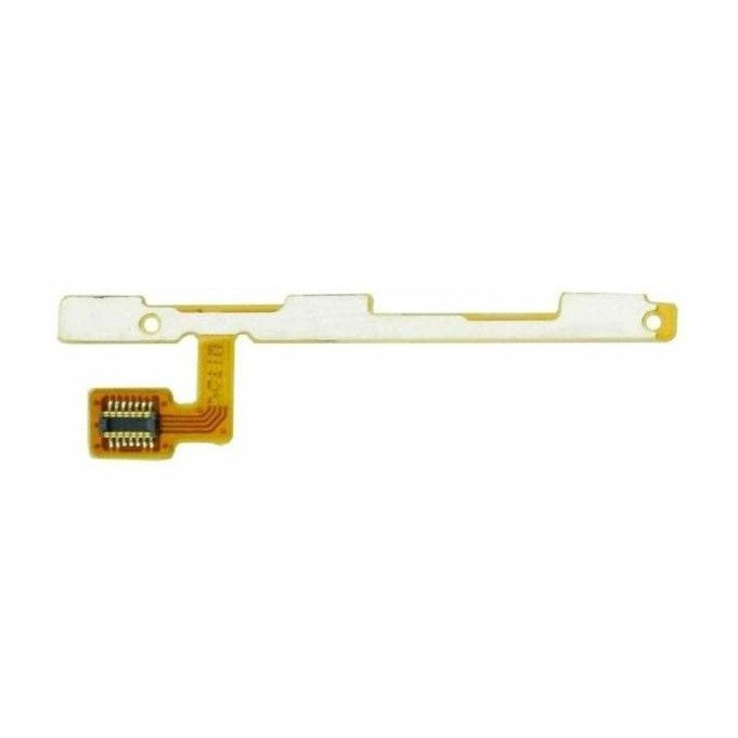 Volume Button Flex Cable for Vivo V5