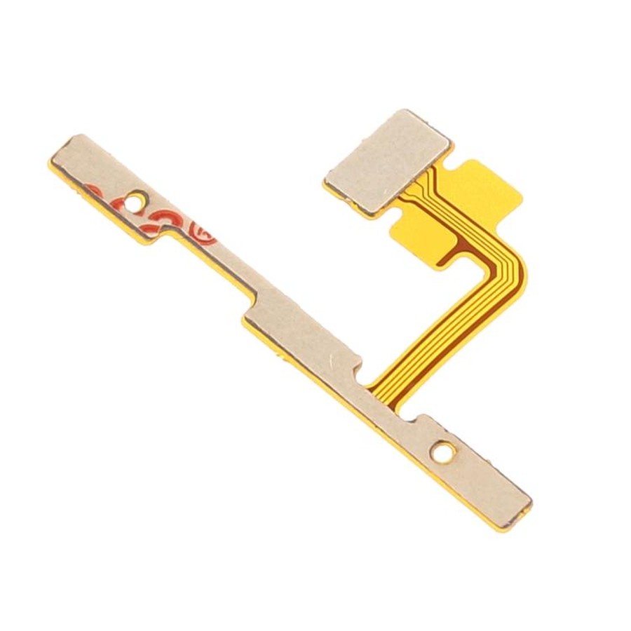 Volume Button Flex Cable for Vivo V7