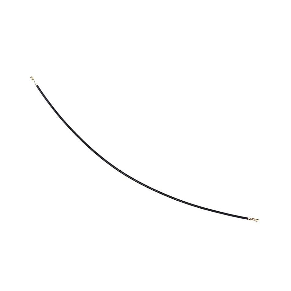 Signal Antenna for Motorola One Macro