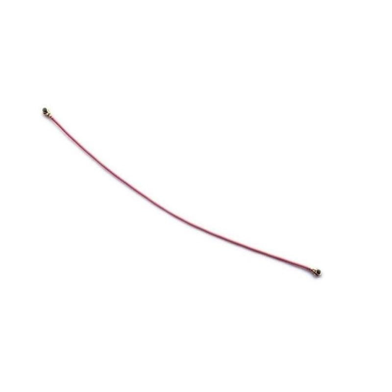 Signal Antenna for Vivo iQOO Neo