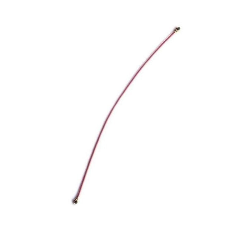 Signal Cable for Apple iPhone 11 Pro