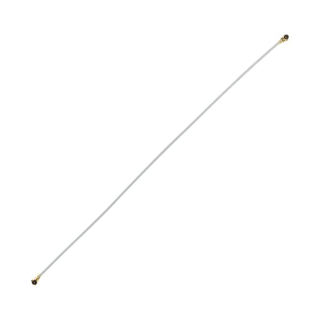 Signal Cable for Infinix S5 Pro