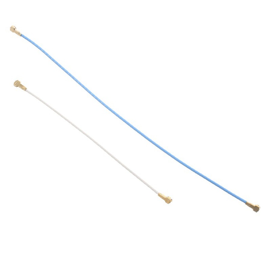 Signal Cable for Itel A62