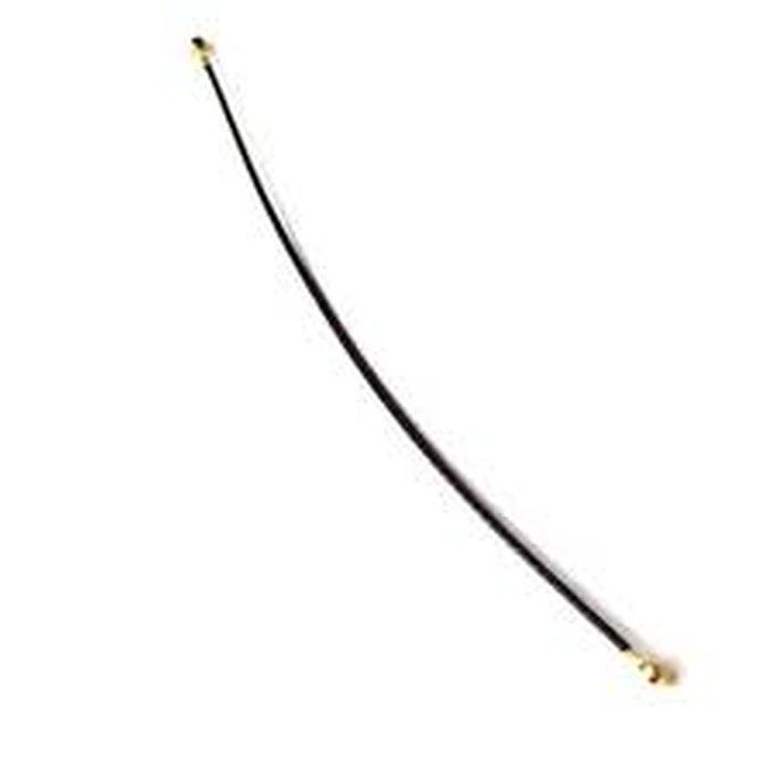 Signal Cable for Lava Iris X1 Atom 4GB