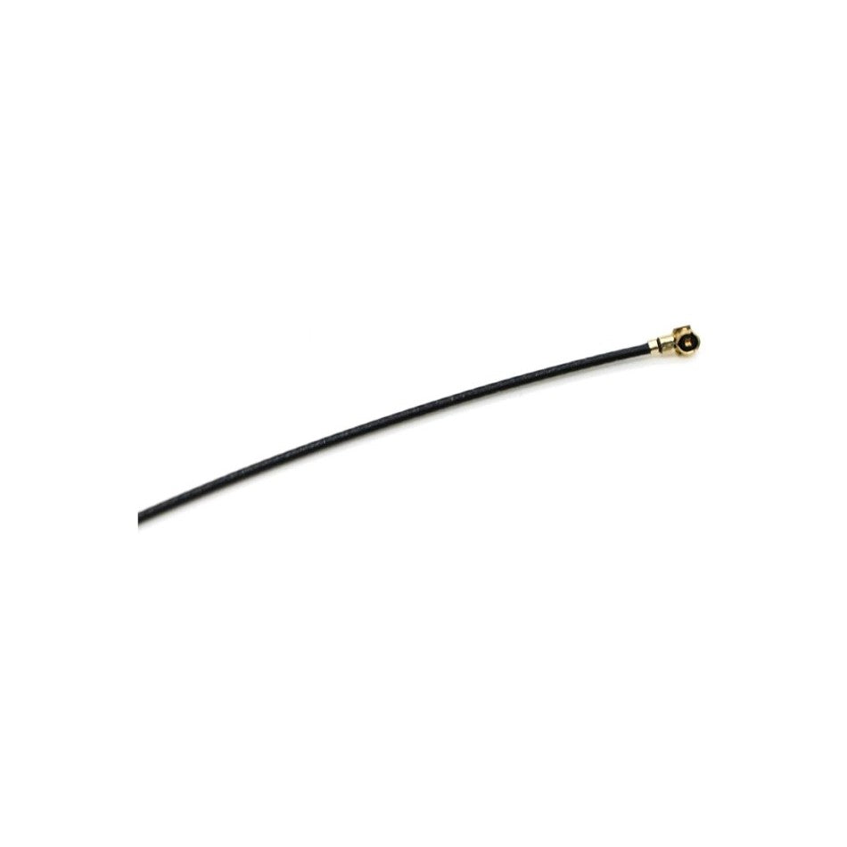 Signal Cable for Lava Z60s