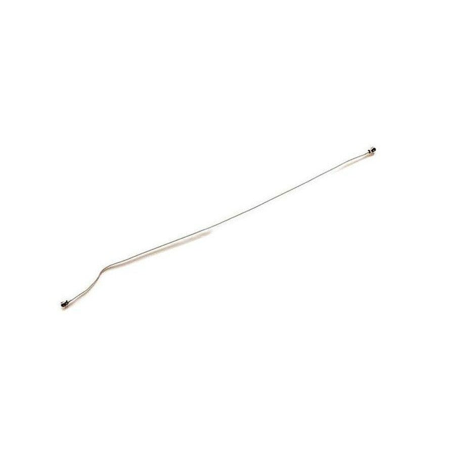 Signal Cable for Samsung Galaxy J2 DTV