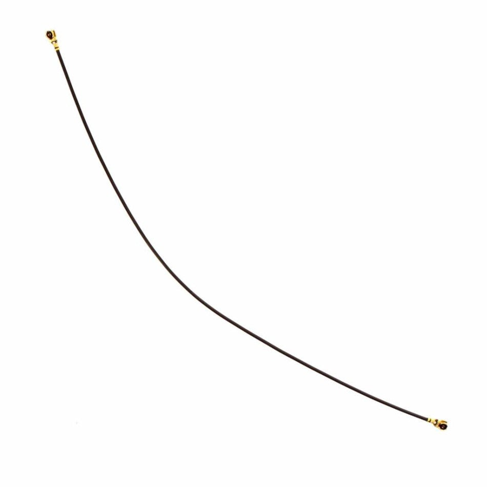 Signal Cable for Samsung Galaxy J4 Plus