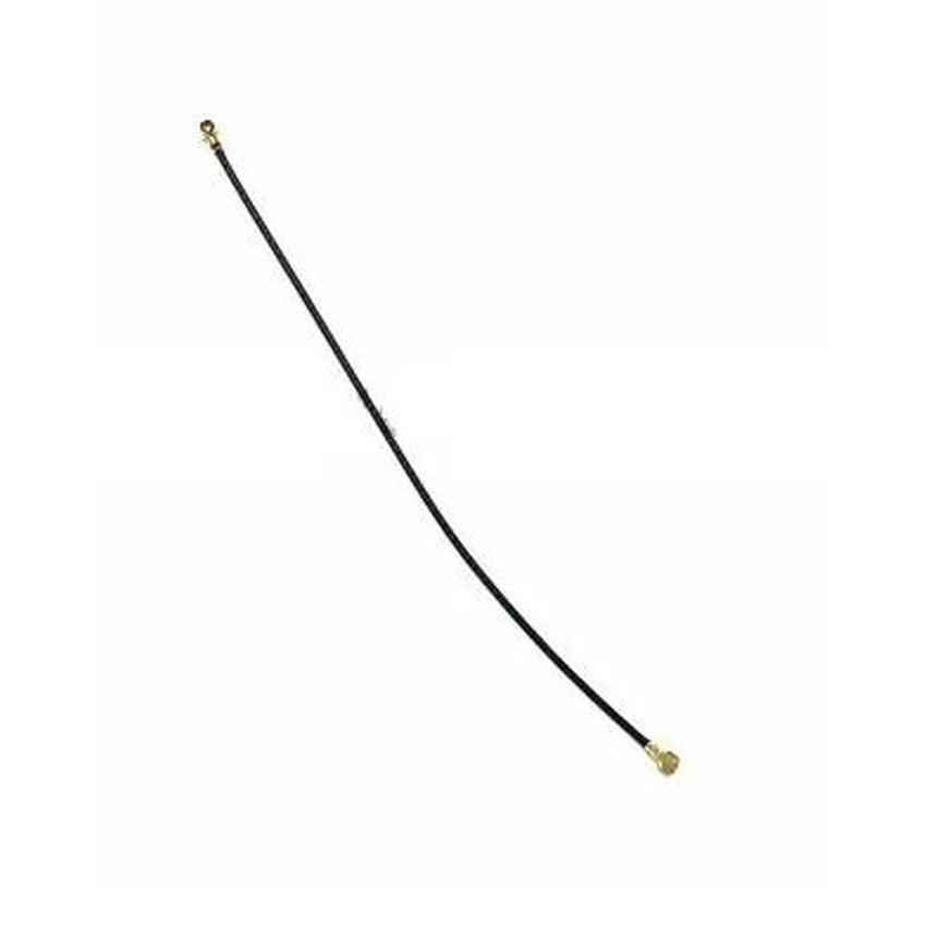 Signal Cable for Samsung Galaxy J7 Nxt 32GB