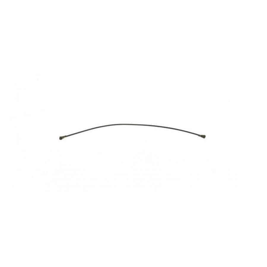 Signal Cable for Samsung Galaxy S9 Plus