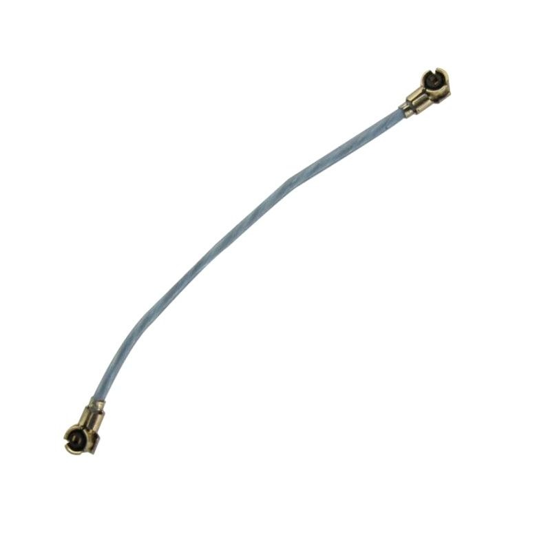 Signal Cable for Vivo X27