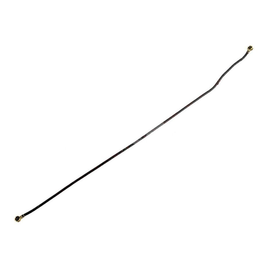 Signal Cable for Vivo X9s Plus