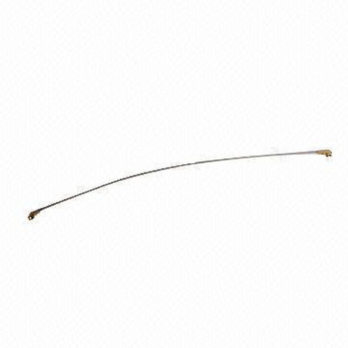 Signal Cable for Vivo Y81