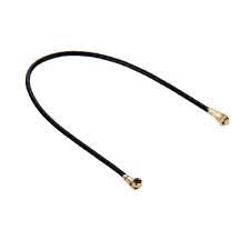 Signal Cable for Xiaomi Redmi Note 6 Pro
