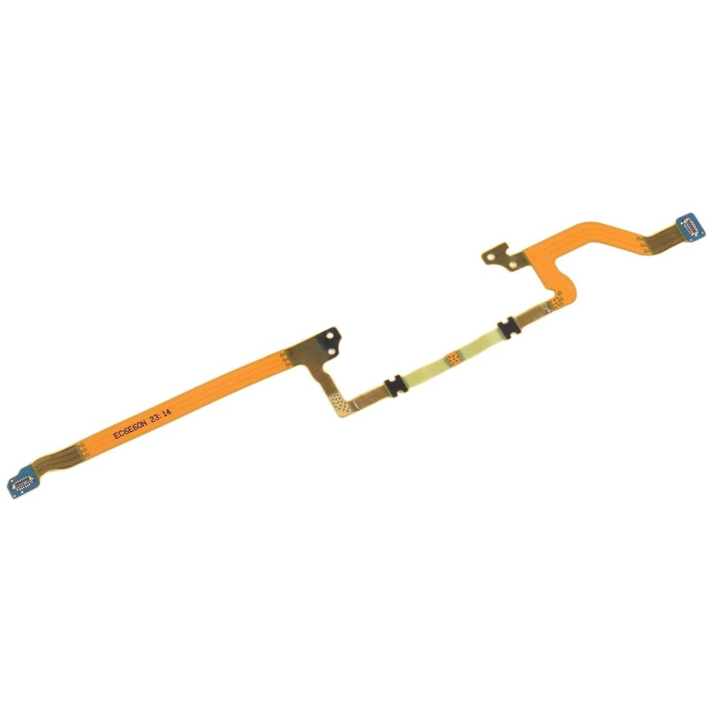 Signal Antenna Flex Cable for Samsung Galaxy Z Flip4 5G