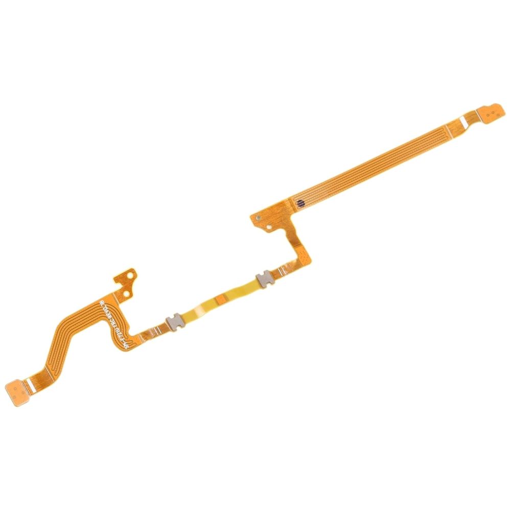 Signal Antenna Flex Cable for Samsung Galaxy Z Flip4 5G