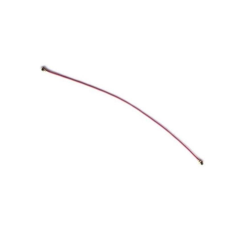 Signal Antenna for Itel A44 Power