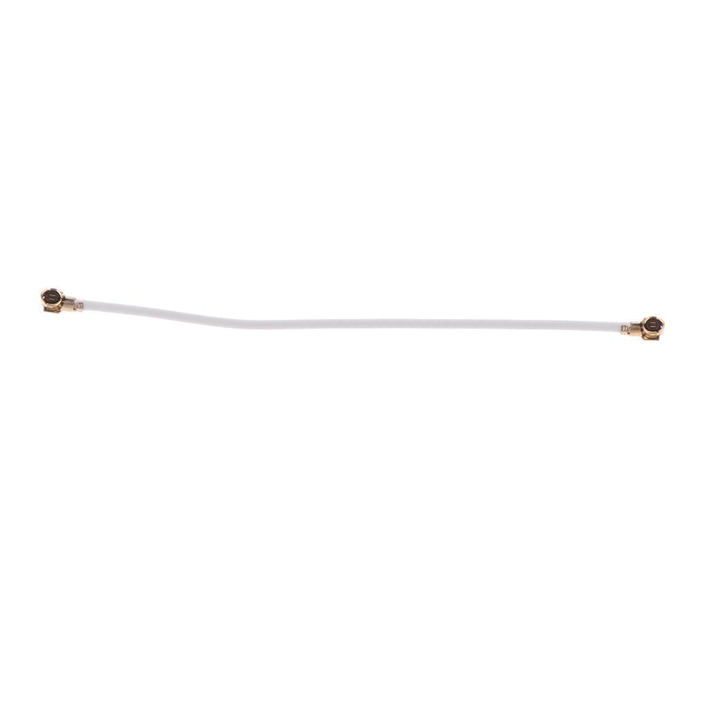 Signal Cable for Infinix Smart 7 India