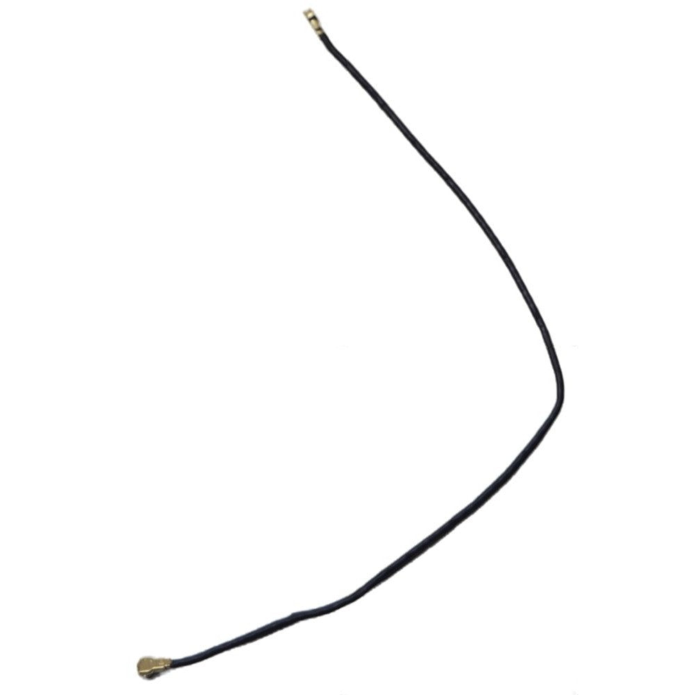 Signal Cable for Infinix Smart 8 Plus