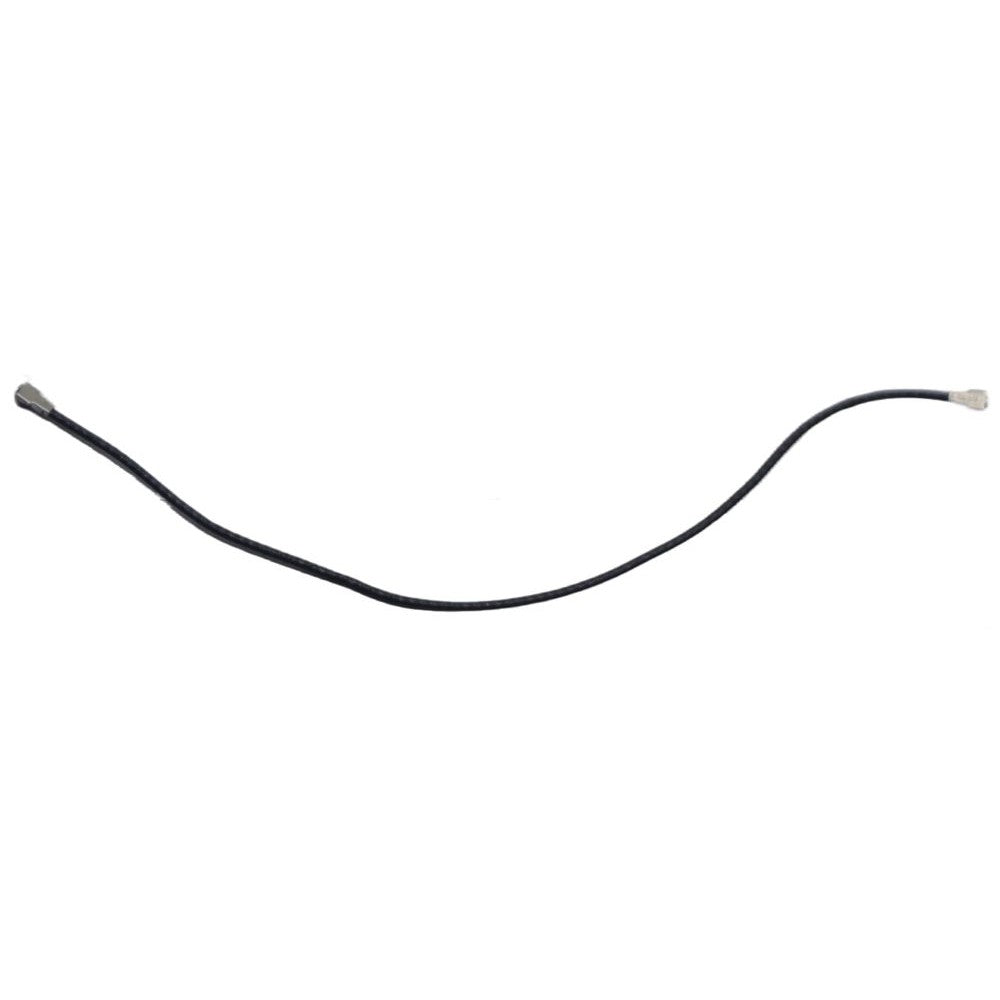 Signal Cable for Infinix Smart 9 HD