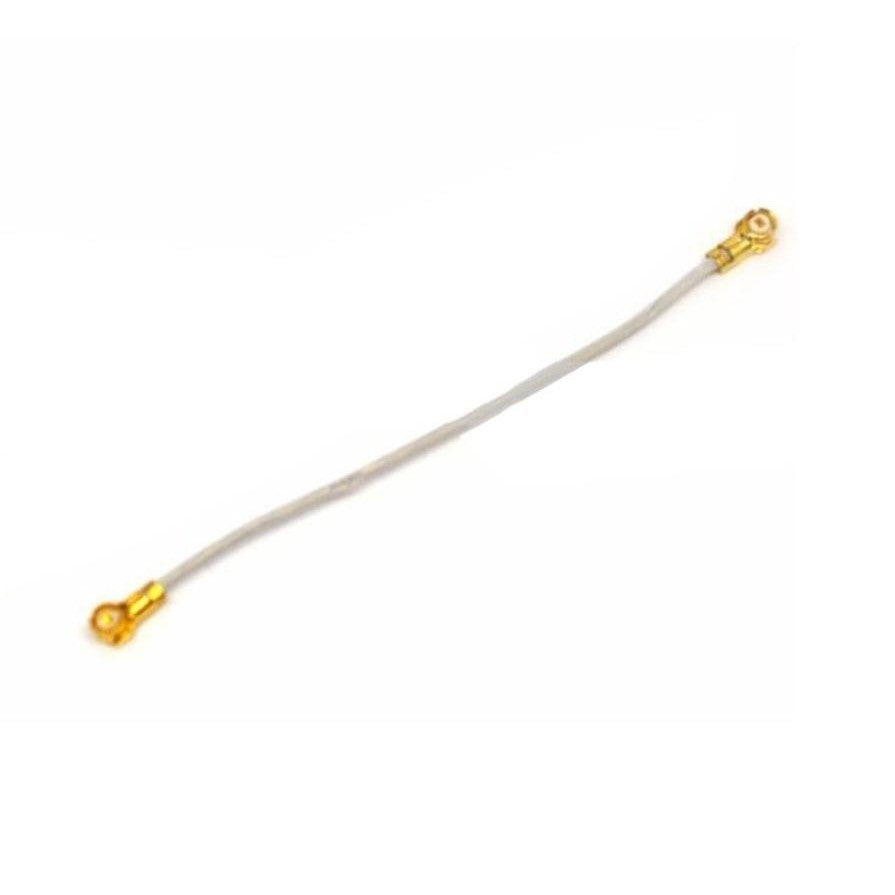 Signal Cable for OnePlus Ace 3V