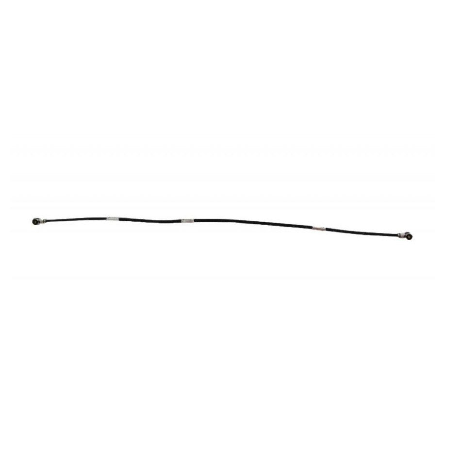 Signal Cable for OnePlus Nord CE 3 Lite 5G