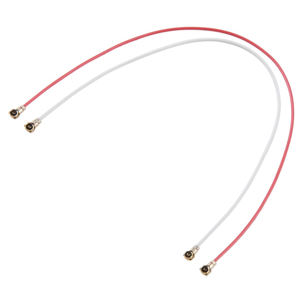 Signal Cable for Samsung Galaxy A54