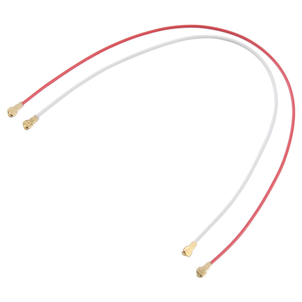 Signal Cable for Samsung Galaxy A54