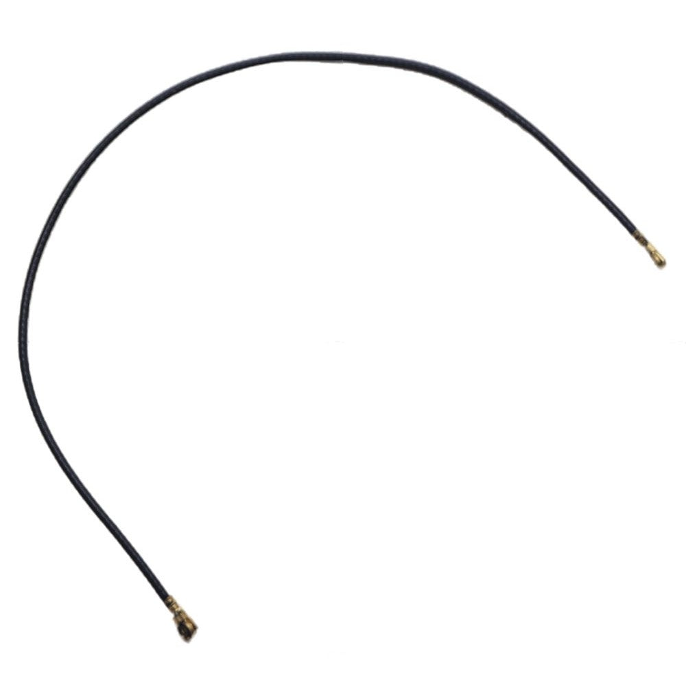 Signal Cable for Tecno Phantom V Flip2