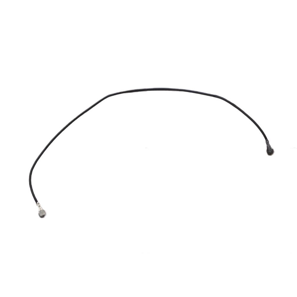 Signal Cable for Vivo iQOO Z7x